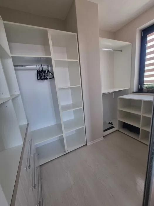 Дава се под наем Етаж от къща в Варна, Виница - 120 кв.м за 850 € - Снимка #12