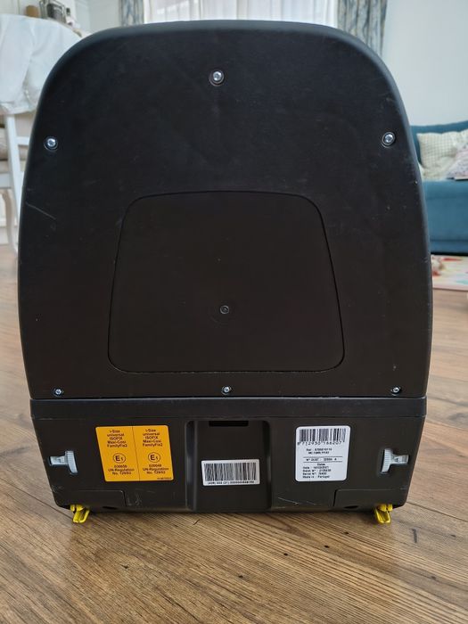 Бебешко столче-кошница за кола Maxi Cosi Pebble Pro