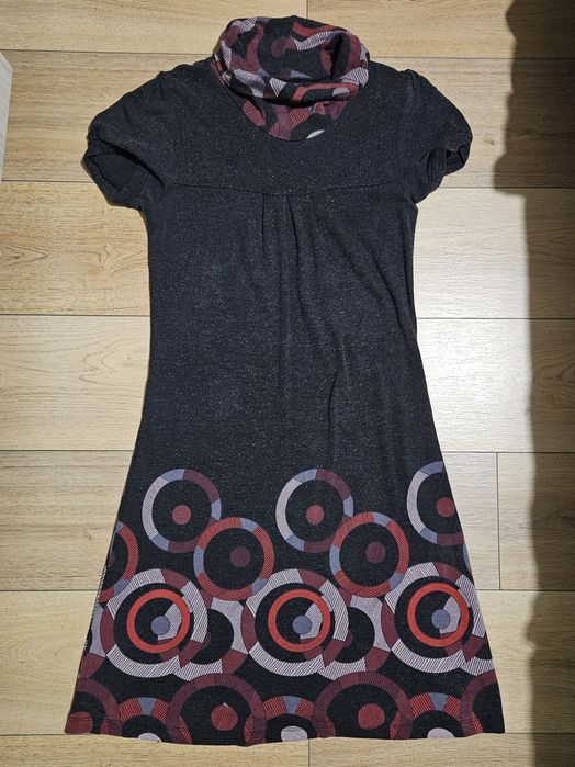 Rochie casual mărimea S