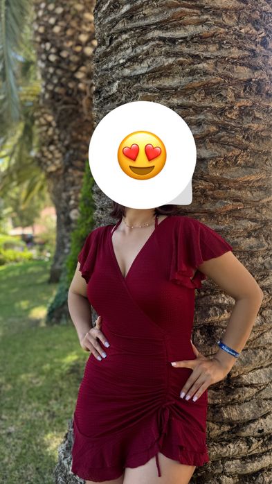 Продам купальники