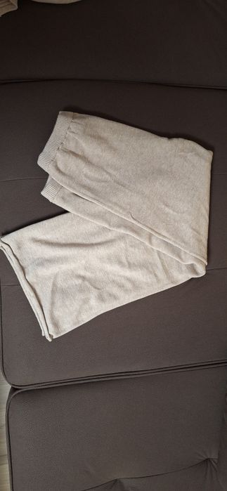 НОВ Дамски зимен комплект