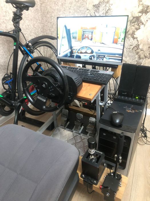 Продам Компьютер