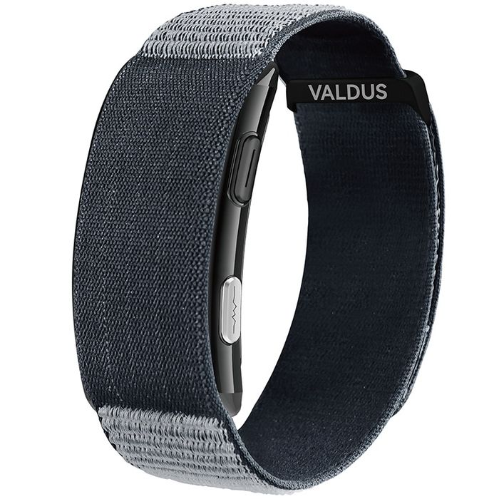Valdus Vitro smart bracelet sotuvda .Juda ham ko'p funksiyalarga ega с