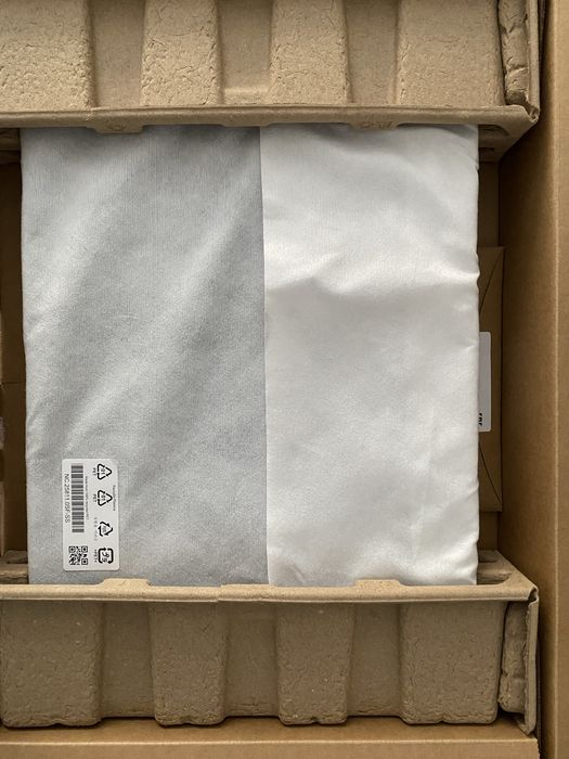 Игровой ноутбук Acer Nitro V15