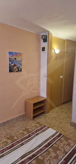 Продава се Едностаен апартамент в к.к. Слънчев бряг - 32 кв.м за 1316 €/кв.м - Снимка #9