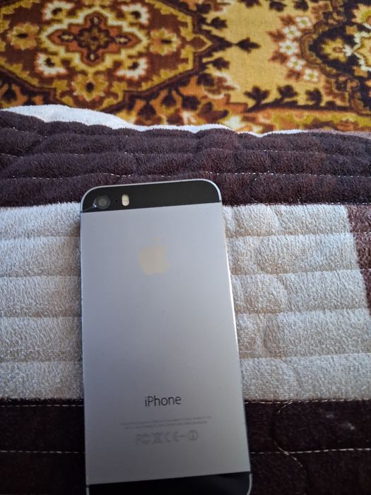 IPhone 5s продам донор