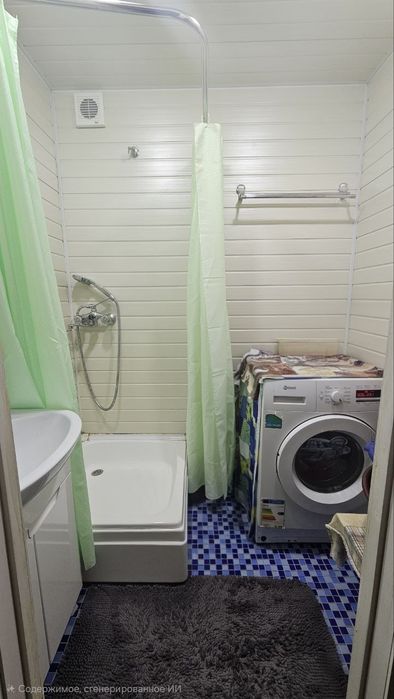 Срочно продам Авиасозлар-2 1в2/3/4