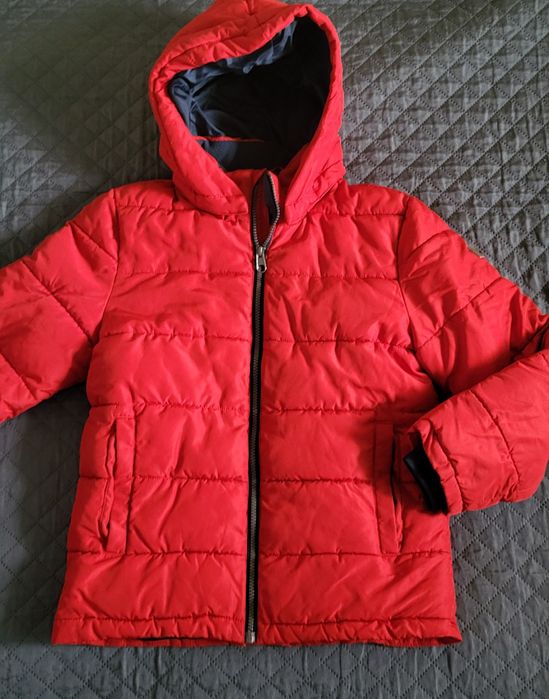 Детски якета  за момче