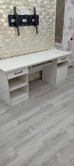 Buyurtma mebel bizda sfat eng muhum