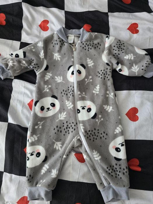 Продам одежду до 3х месяцев