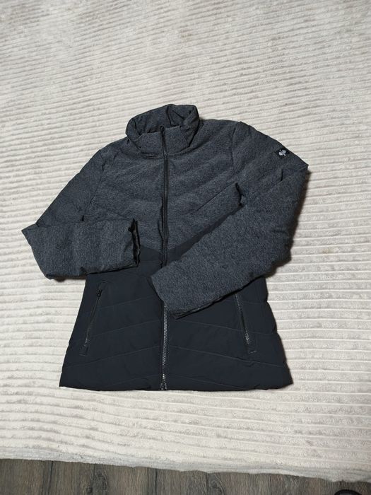 Strauss Engelbert geaca S