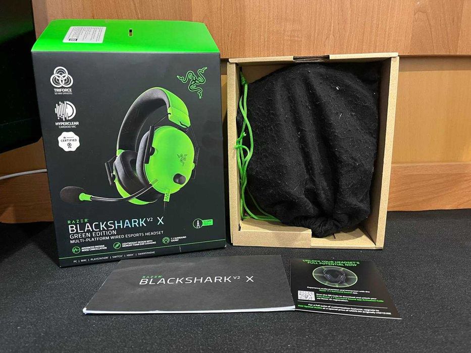 игровые комплектующие б/у