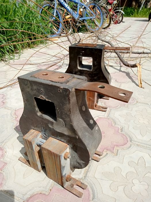 Трансформатор тока