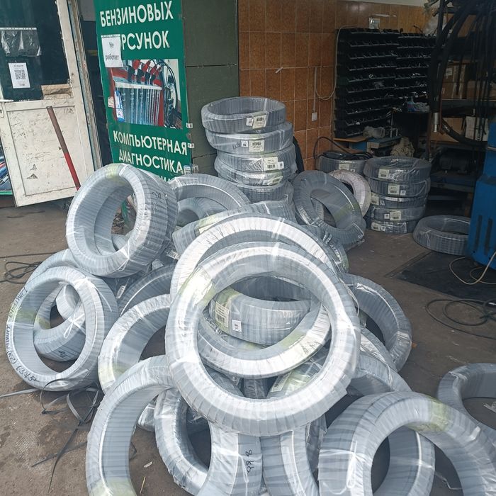 Шланги РВД оптом розницу. Отличного качества