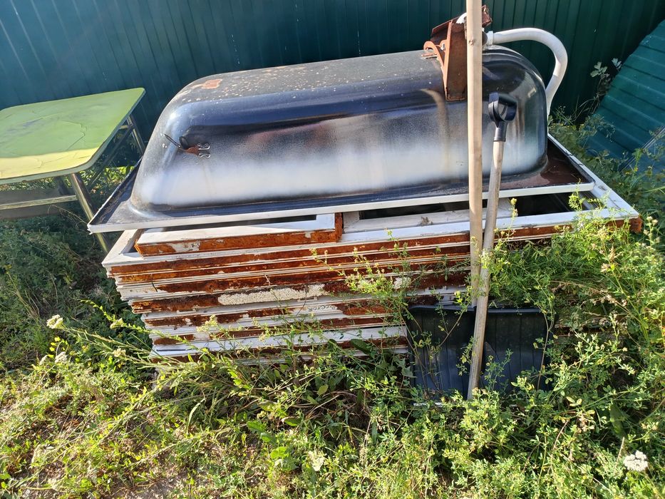 Продам Пластиковые окна