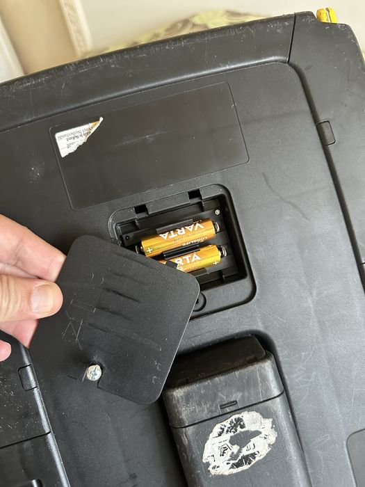 Автокресло Maxi Cosi pearl