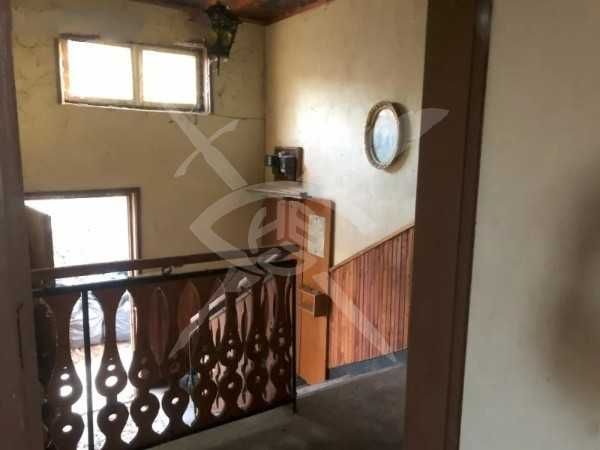 Къща в с.Брягово! 72995