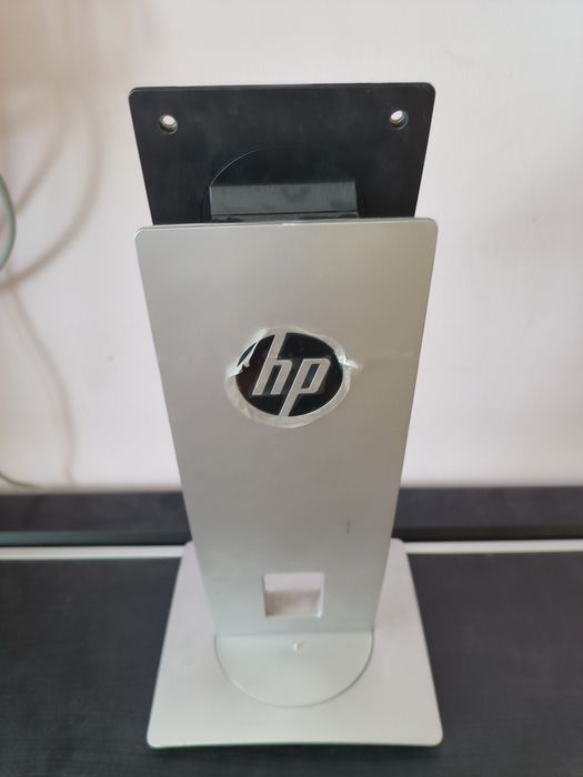 Стойка за Монитор HP