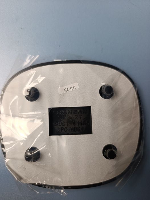 changan значёк оригинал