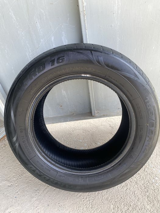 Шины Farroad 185/65 R