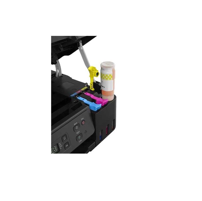 Рассрочка на МФУ CANON струйный Canon Pixma G2430 А4