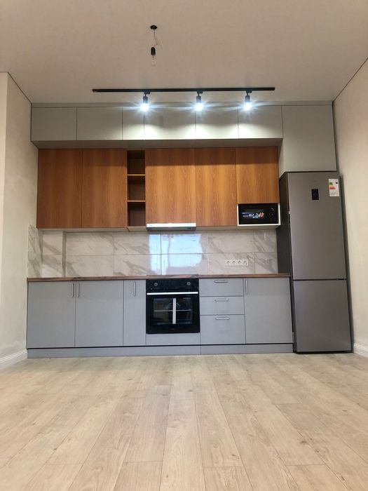 Мебельщик Мебель на заказ