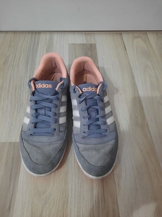 Adidasi Adidas nr 41