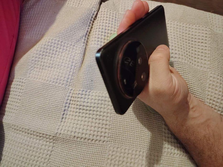 Xiaomi 15  Ultra бартер
