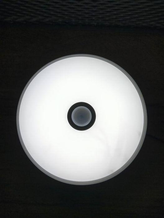 Потолочный светильник Xiaomi Yeelight Crystal Ceiling Light mini