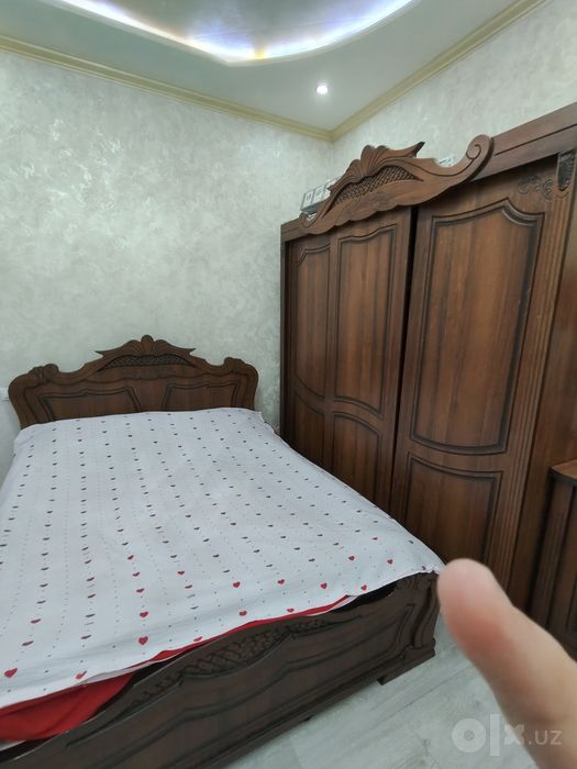 2 xonali dom 2 etaj kadastirli bezmakler