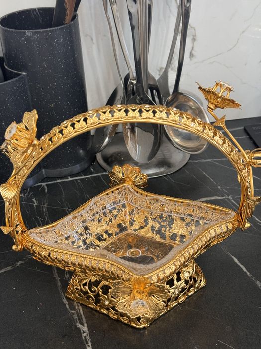 Продам Посуду. Все новые