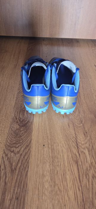 Стоножки Адидас Меси