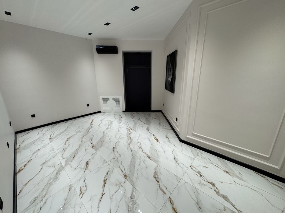 Мирабад | Чехова - Продается нежилое помещение/Евро офис 125м2