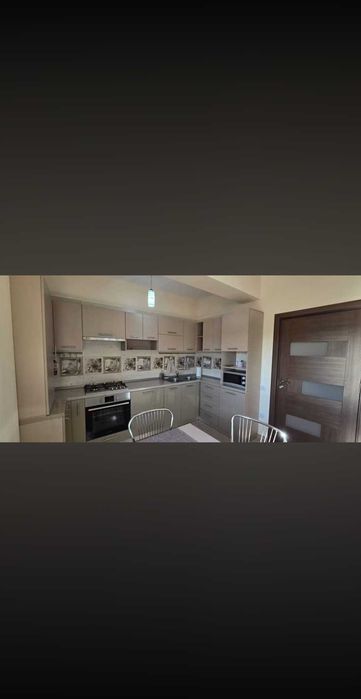 Vanzare apartament doua camere BULEVARDUL DEM RADULESCU