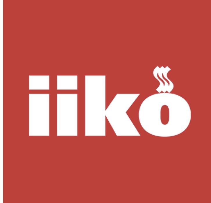 Учет в iiko | Ревизия | Остатки | Общепит