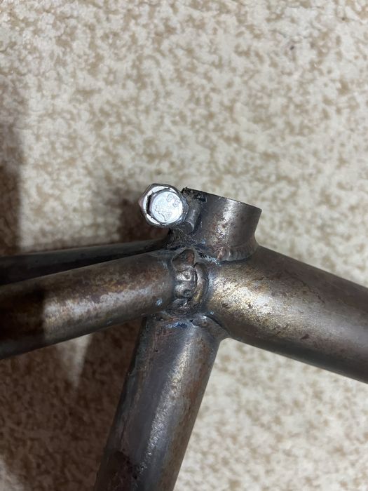 Бмх, запчасти ………….