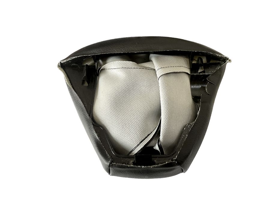 Топка с маншон за скоростен лост за Fiat Doblo