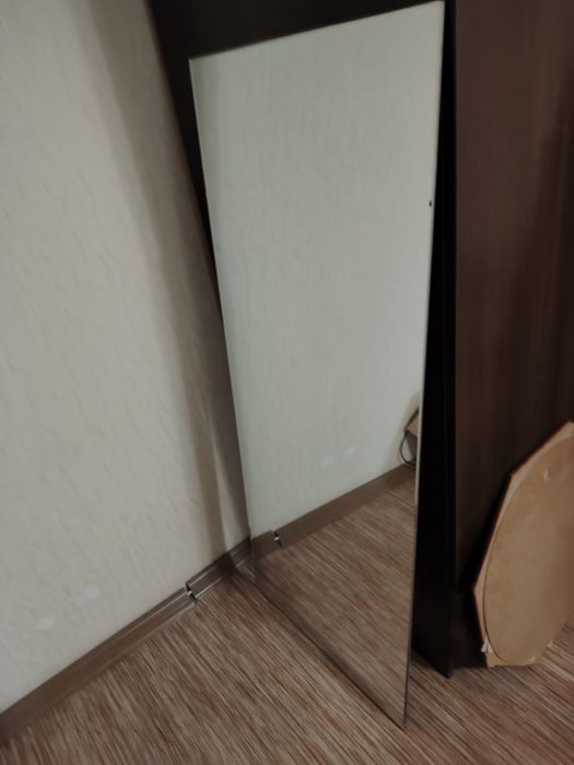 Зеркало большое