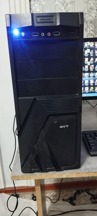 Компютер сотилади комплект DDR3