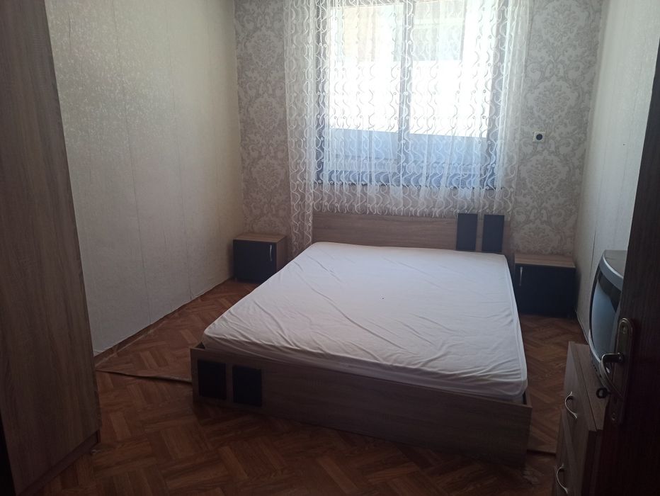 Квартири 10евро на човек