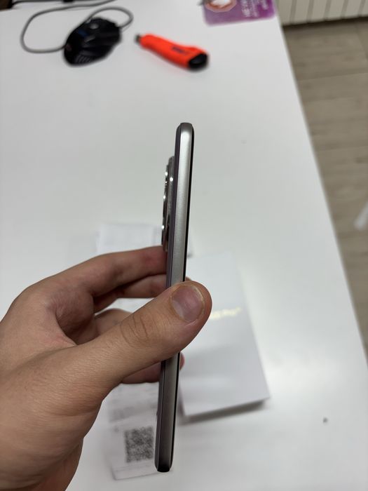 Honor 400 Pro 512 Gb