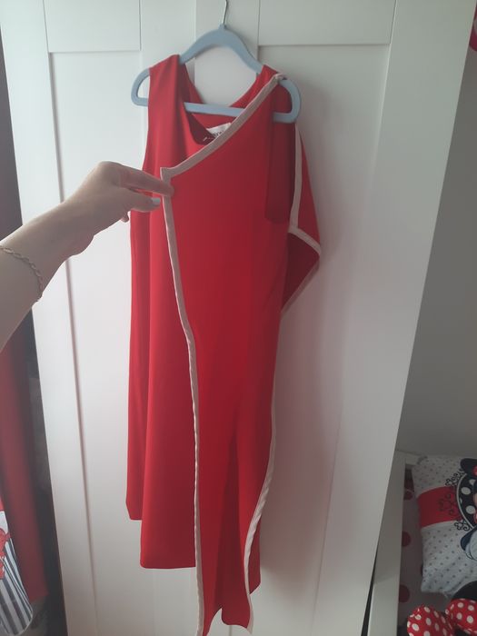 Vand rochie diverse modele