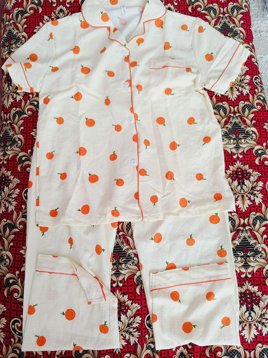 Сорочкалар каждый 2500