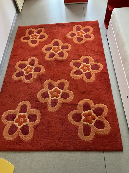 Детски килим