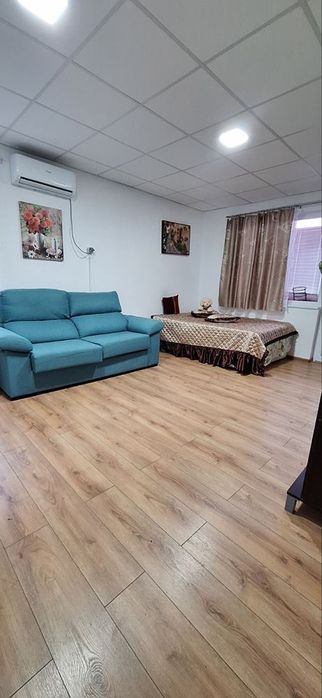 Продава се Двустаен апартамент в с. Подем, Област Плевен - 78 кв.м за 523 €/кв.м - Снимка #2