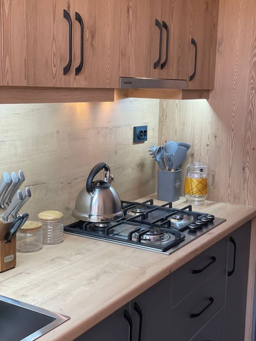 Сдаём квартиру ‼️ Ориентир - UzGazOil‼️