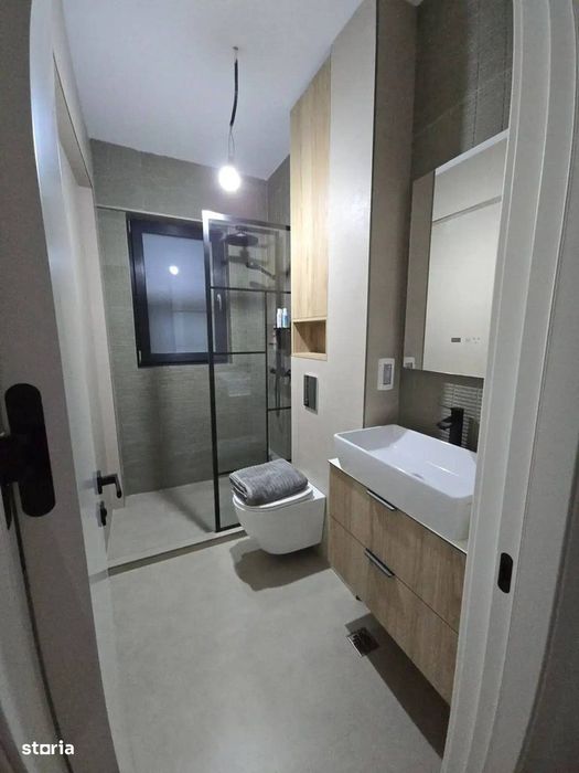 Apartament 3 Camere Aviatiei I Comision 0