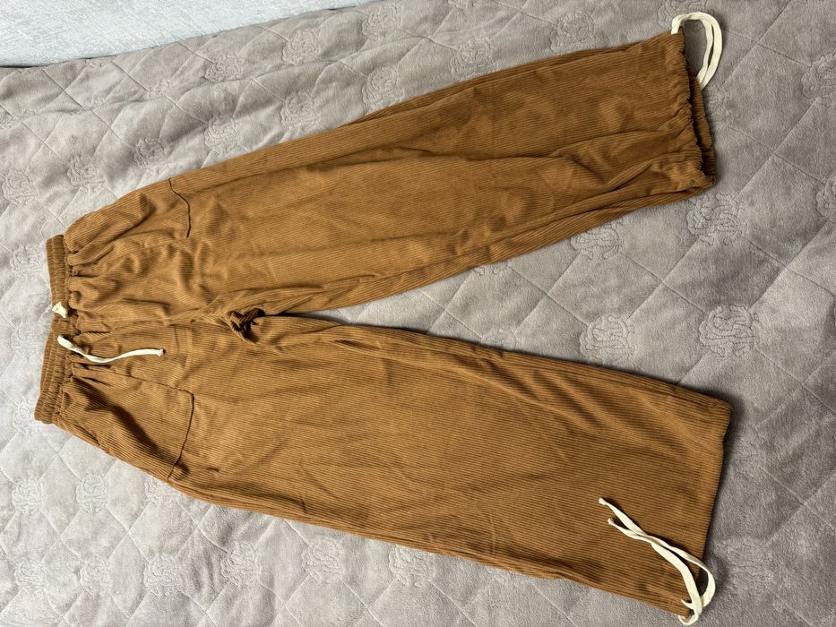 Брюки , штаны, джогеры