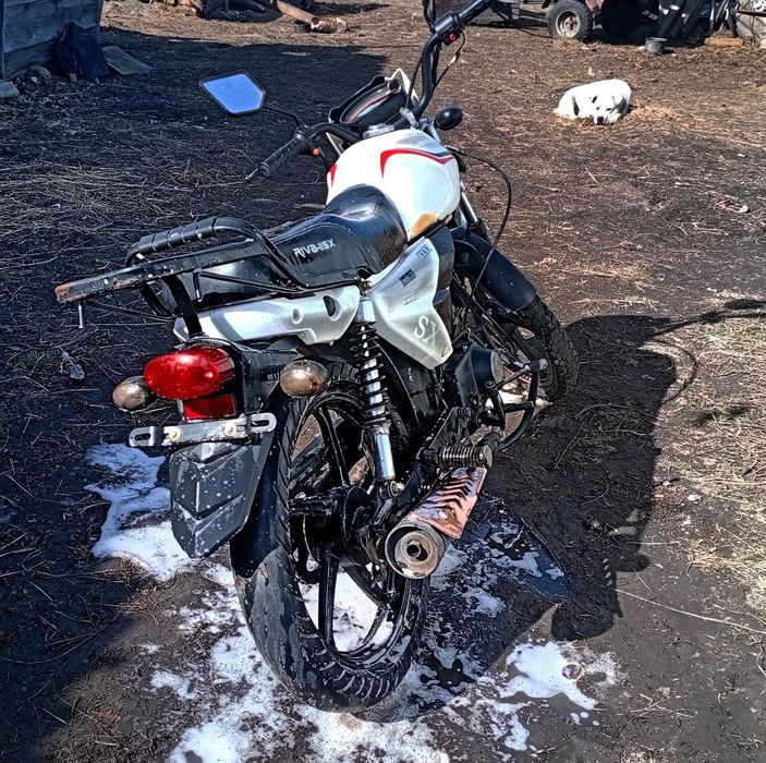 Продам альфу в хорошем состоянии