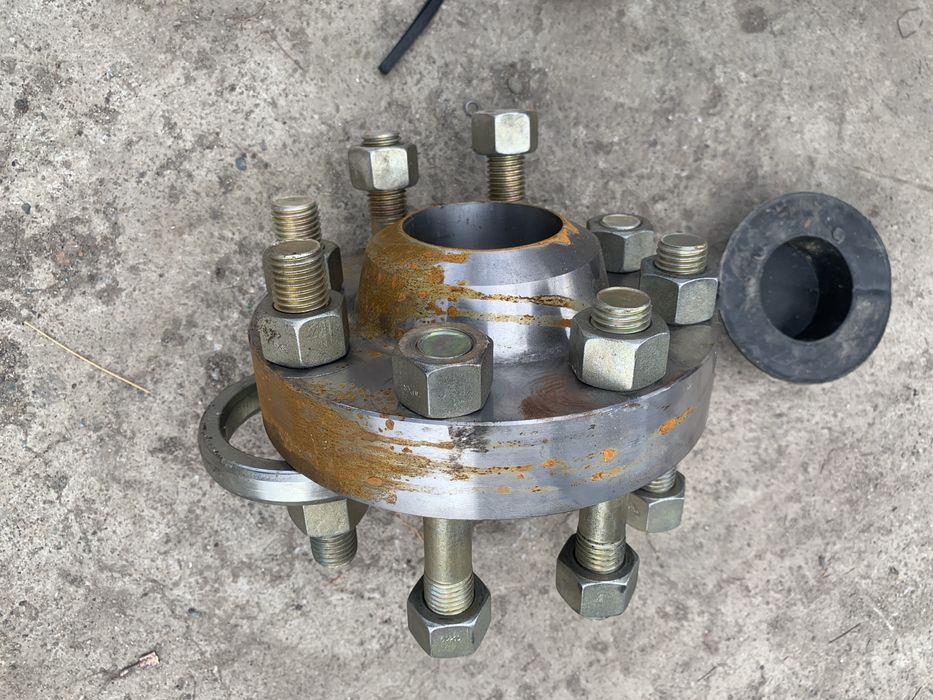 Продается это